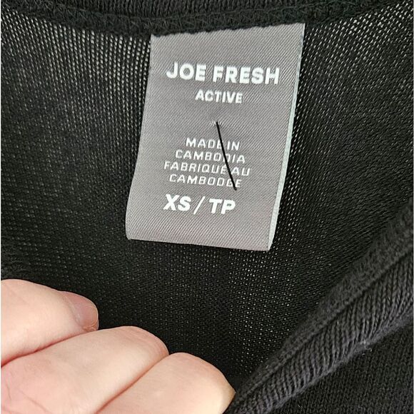 🎁Elegant Black  Knotted Dress In Back - Picture 5 of 5